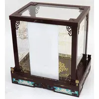 Figure Display - VOCALOID / Hatsune Miku