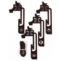 Figure Display - VOCALOID / Hatsune Miku