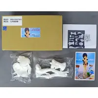 Garage Kit - Figure - Alice Gear Aegis