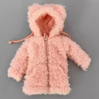 Figure Parts - G.N.Project