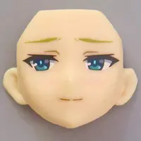 figma - KonoSuba / Darkness