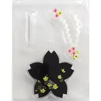 With Bonus - Figure - Touhou Project / Hakurei Reimu