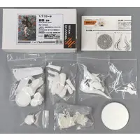 Figure - Garage Kit - Genshin Impact / Hu Tao