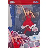 With Bonus - Figure - Love Live! Hasunosora Girls' High School Idol Club / Fujishima Megumi