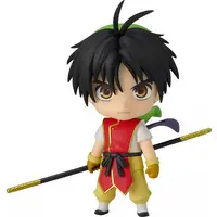 Nendoroid - Suikoden