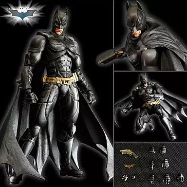 Figure - Batman