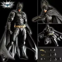 Figure - Batman