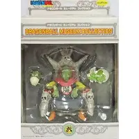 Figure - Prize Figure - Dragon Ball / Piccolo & Cymbal