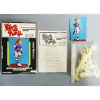 Figure - Sengoku Blade