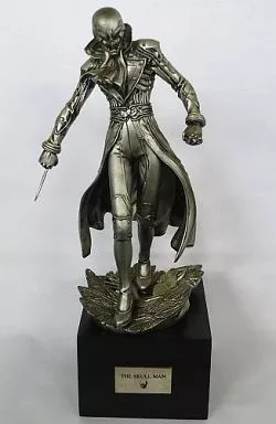 Figure - Kamen Rider Series