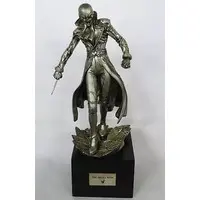 Figure - Kamen Rider Series