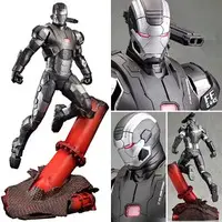 Figure - Iron Man / Tony Stark