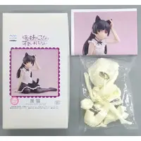 Figure - OreImo / Kuroneko (Gokou Ruri)