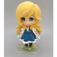 Figure - Piofiore no Banshou