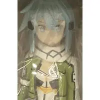 Figure - Sword Art Online / Sinon (Asada Shino)