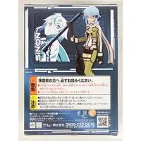 Figure - Sword Art Online / Sinon (Asada Shino)