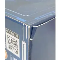 Figure - Sword Art Online / Sinon (Asada Shino)