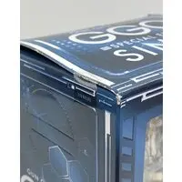 Figure - Sword Art Online / Sinon (Asada Shino)