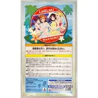 Figure - Prize Figure - Love Live! / Sonoda Umi