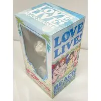 Figure - Prize Figure - Love Live! / Sonoda Umi