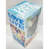 Figure - Prize Figure - Love Live! / Sonoda Umi