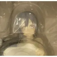 Figure - Prize Figure - Love Live! / Sonoda Umi