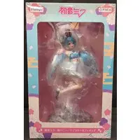 Figure - VOCALOID / Hatsune Miku