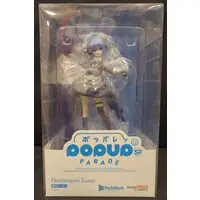 POP UP PARADE - Hololive / Hoshimachi Suisei