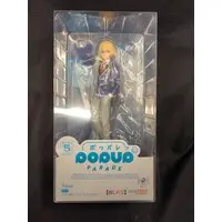 POP UP PARADE - Oshi no Ko / Aqua