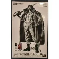 Ichiban Kuji - One Piece / Gol D. Roger