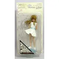 Figure - Onegai☆Teacher (Please Teacher!)