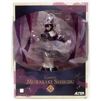 Figure - Fate/Grand Order / Murasaki Shikibu (Fate series)