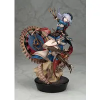 Figure - Touhou Project / Izayoi Sakuya