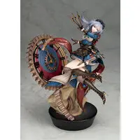 Figure - Touhou Project / Izayoi Sakuya