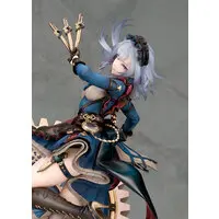 Figure - Touhou Project / Izayoi Sakuya