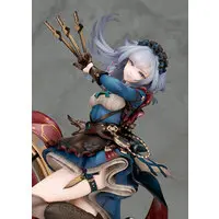 Figure - Touhou Project / Izayoi Sakuya