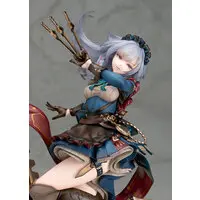 Figure - Touhou Project / Izayoi Sakuya