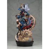 Figure - Touhou Project / Izayoi Sakuya