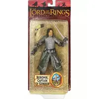 Figure - The Lord of the Rings