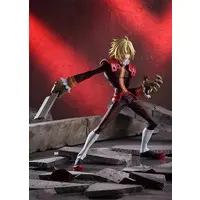 POP UP PARADE - Tengen Toppa Gurren Lagann