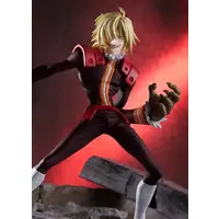 POP UP PARADE - Tengen Toppa Gurren Lagann