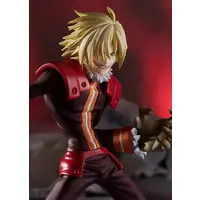 POP UP PARADE - Tengen Toppa Gurren Lagann