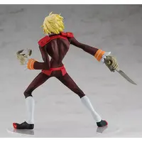 POP UP PARADE - Tengen Toppa Gurren Lagann