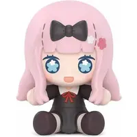 Huggy Good Smile - Kaguya-sama: Love Is War / Fujiwara Chika