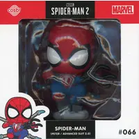 Bobblehead - Spider-Man