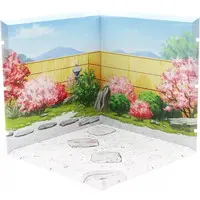 Dioramansion - Dioramansion 150