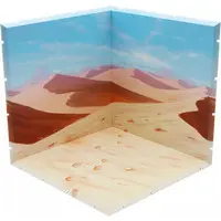 figma - Dioramansion - Dioramansion 200