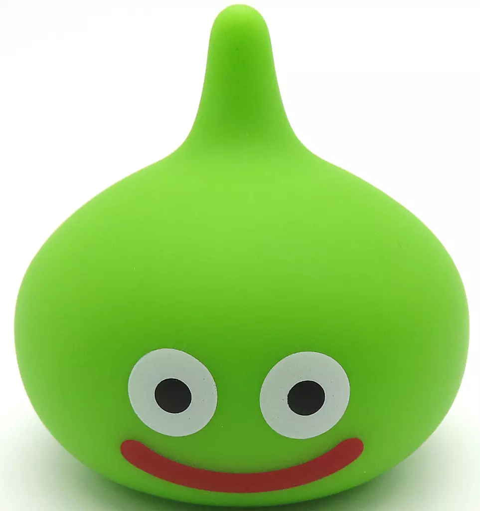 Figure - Prize Figure - Dragon Quest