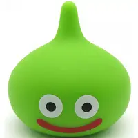 Figure - Prize Figure - Dragon Quest