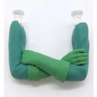 figma - Dragon Quest: The Adventure of Dai